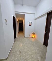 Tanglin Regency (D10), Condominium #595836771